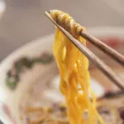 ランチ
