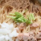 和え玉