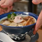 当店の特徴